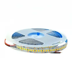 Светодиодная лента 12V Genaral 240Led 19.2W IP20 6000К 5м (696976)