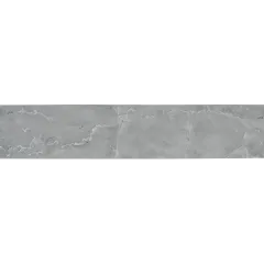 Карниз Ле-Гранд Монолит 7см 2,4м (2ряд) Кварц с поворотами (5)