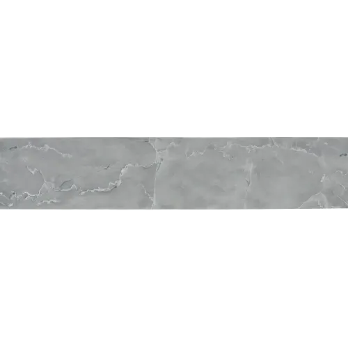 Карниз Ле-Гранд Монолит 7см 2,4м (2ряд) Кварц с поворотами (5)