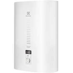 Водонагреватель ELECTROLUX Centurio IQ Inverter EWH 50