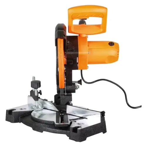 Пила торцевая ВИХРЬ ПТ-210К (72/18/6) (*15)