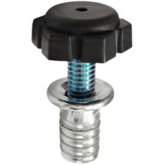 Опора Регулируемая М-6