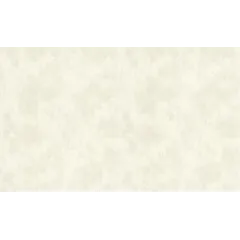 Обои 3208-2 Соло винил на флизелиновой основе 1,06*10 (6)