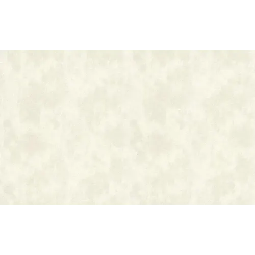 Обои 3208-2 Соло винил на флизелиновой основе 1,06*10 (6)