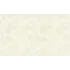 Обои 3208-2 Соло винил на флизелиновой основе 1,06*10 (6)