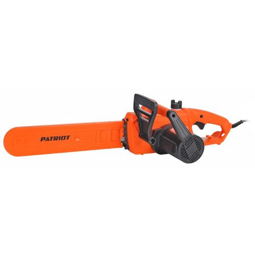 Пила цепная электро PATRIOT ESP1814 14