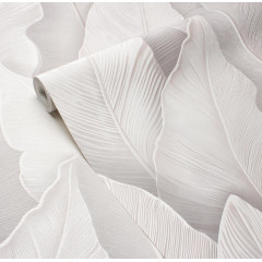 Обои 588836 Victoria Stenova винил на флизелиновой основе 1,06*10 (6)