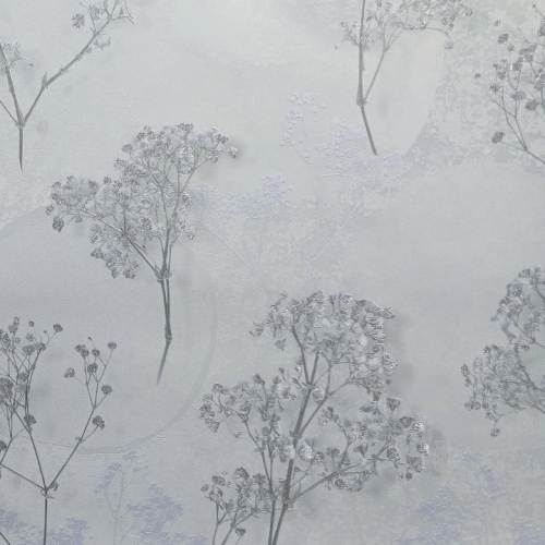 Обои 70013-3 DILMAX Dafna винил на флизелиновой основе 1,06*10 (6)