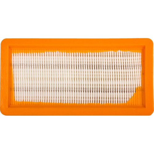 Фильтр воздушный для пылесоса ОЗОН DS 55/5600 (KHWM-DS5.800) для Karcher