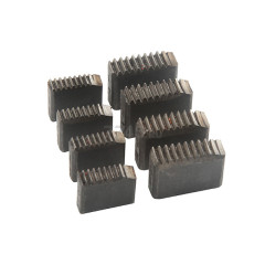 Набор резцов STARTUL PROFI для клуппа трубного 1/2