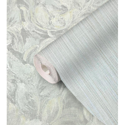 /Обои 80645 Прима Италияна винил на флизелиновой основе 1,06*10 (6)