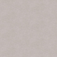 Обои 287394 Victoria Stenova винил на флизелиновой основе 1,06*10 (6)