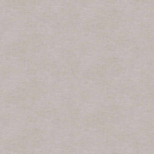 Обои 287394 Victoria Stenova винил на флизелиновой основе 1,06*10 (6)