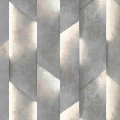 Обои 78004-44 АСПЕКТ  винил на флизелиновой основе 1,06*10 (6)