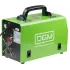 Аппарат сварочный  п/а DGM DUOMIG-253P (MIG/MAG/FLUX/MMA) (*30)