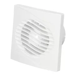 Вентилятор осевой D100 Эвент Волна 100С TURBO