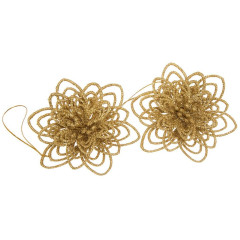 Украшение ёлочное 