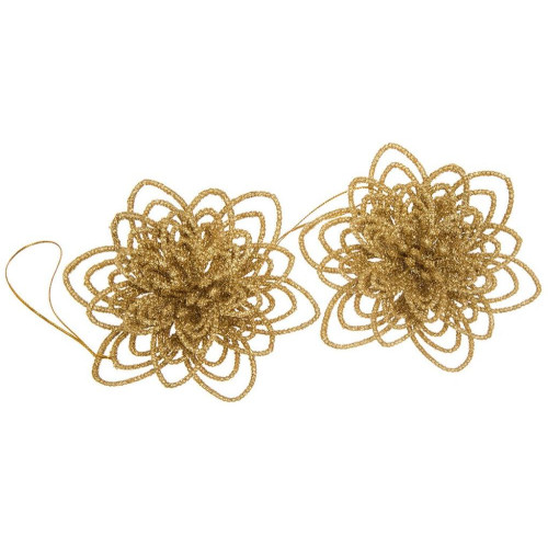 Украшение ёлочное 