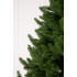 Ель искусственная Сочинская литая 1,8м
