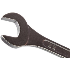 Набор ключей комб. ВИХРЬ 12шт, 6-22мм (73/6/5/8) подвес