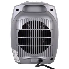 Тепловентилятор EUROLUX ТВК-EU-1 (67/2/6)