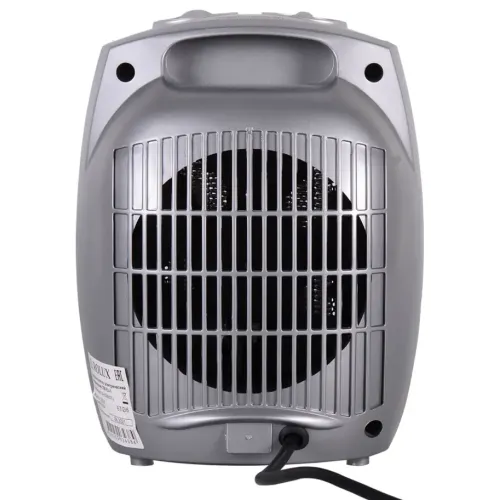 Тепловентилятор EUROLUX ТВК-EU-1 (67/2/6)