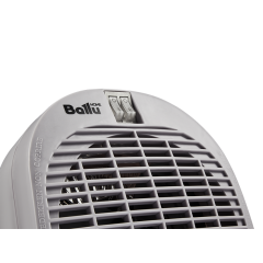 Тепловентилятор BALLU BFH/S-04