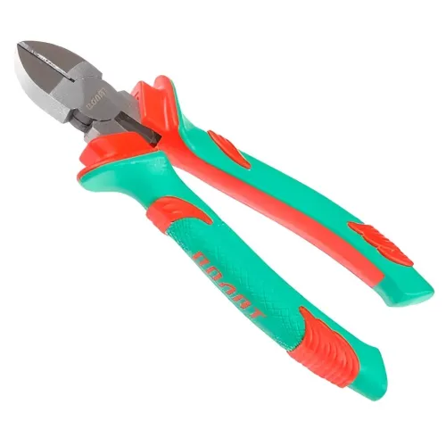 Бокорезы ВОЛАТ 200 мм (23020-20)