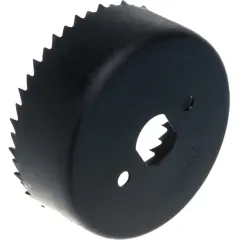 Коронка по дереву FIT 73 мм (36787)