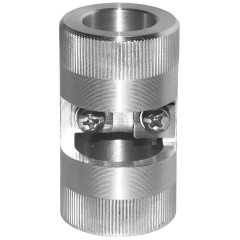 Зачистной инструмент для п/п ф 32-40 с внутренней армировкой