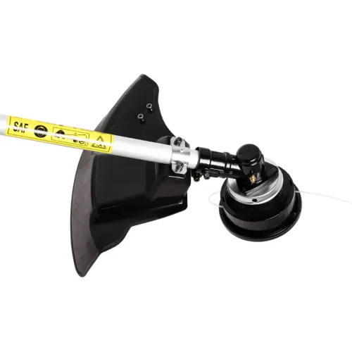 Триммер электро HUTER GET-1500SL (70/1/6) (*12)