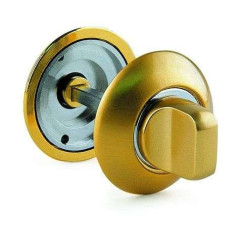 /Завертка WC OL I (7907)