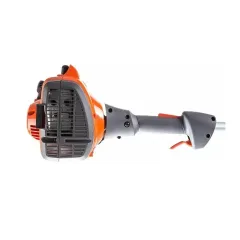 Триммер бензо HUSQVARNA 122C (9667797-01)