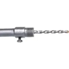 Хвостовик SDS+ РЕМОКОЛОР 1000мм (36-7-954)