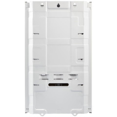 Водонагреватель газовый проточный BALLU GWH-10 Warmix