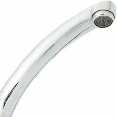 Смеситель для кухни G-LAUF QML4-A827
