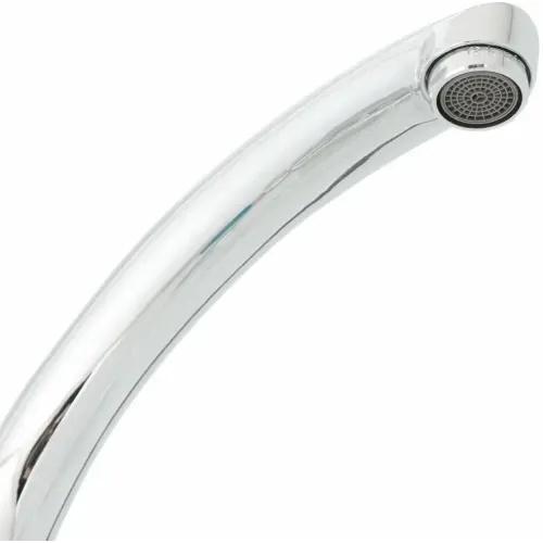 Смеситель для кухни G-LAUF QML4-A827