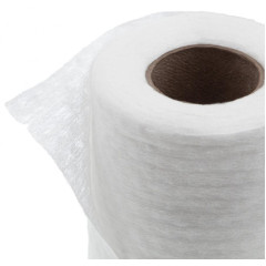 Салфетка для уборки Palisad 22х21см 70шт рулон (923395)