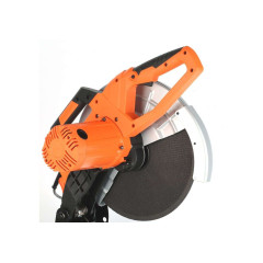 Пила отрезная PATRIOT FM 380 (*15)