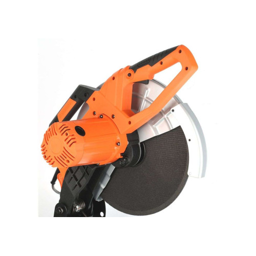 Пила отрезная PATRIOT FM 380 (*15)