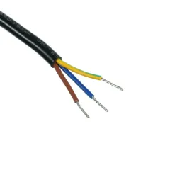 Блок питания герметичный для Led ленты ECOLA 12V 100W IP67 B7L100ESB