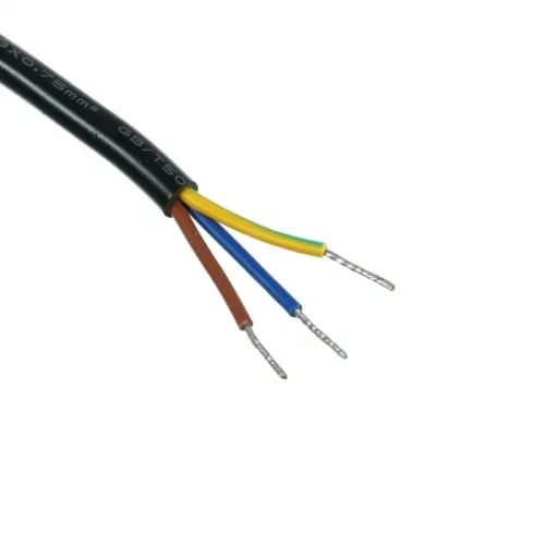 Блок питания герметичный для Led ленты ECOLA 12V 100W IP67 B7L100ESB