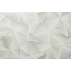 Обои 11085-03 Артекс Элемент винил на флизелиновой основе 1,06*10 (6)