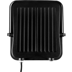 Прожектор (LED) 70Вт 6300Лм 6500K USL-106-5-6 