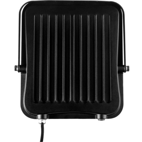 Прожектор (LED) 70Вт 6300Лм 6500K USL-106-5-6 