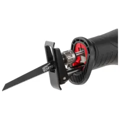 Пила сабельная WORTEX SR1508-1 E (*7)