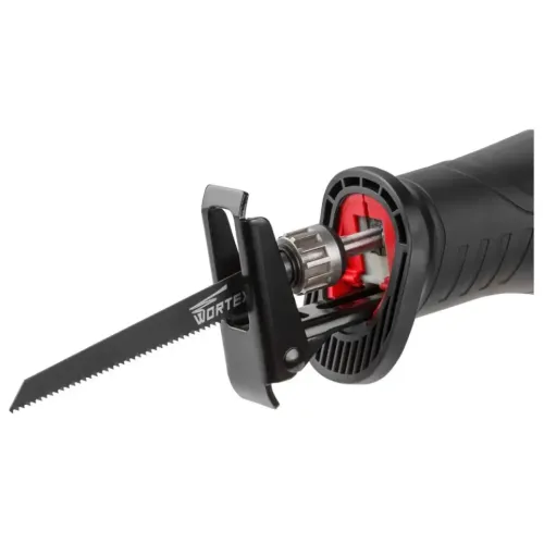 Пила сабельная WORTEX SR1508-1 E (*7)