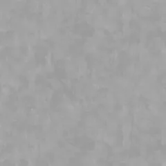 Обои 78005-44 АСПЕКТ  винил на флизелиновой основе 1,06*10 (6)