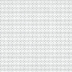 Плитка керамогранит 400*400 КЕРАМИН Ирис 7П (цена за 1 м2) 1,76 м2 в уп. снято с производства