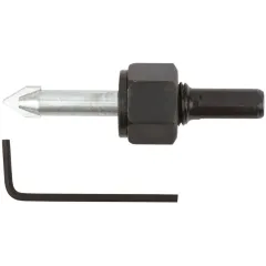 Адаптер для алмазных коронок FIT 32-102мм (16580)